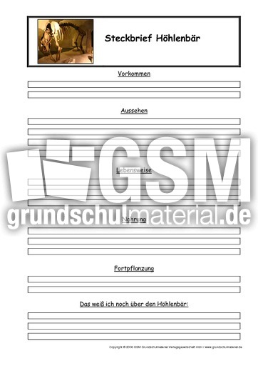 Steckbriefvorlage-Höhlenbär.pdf